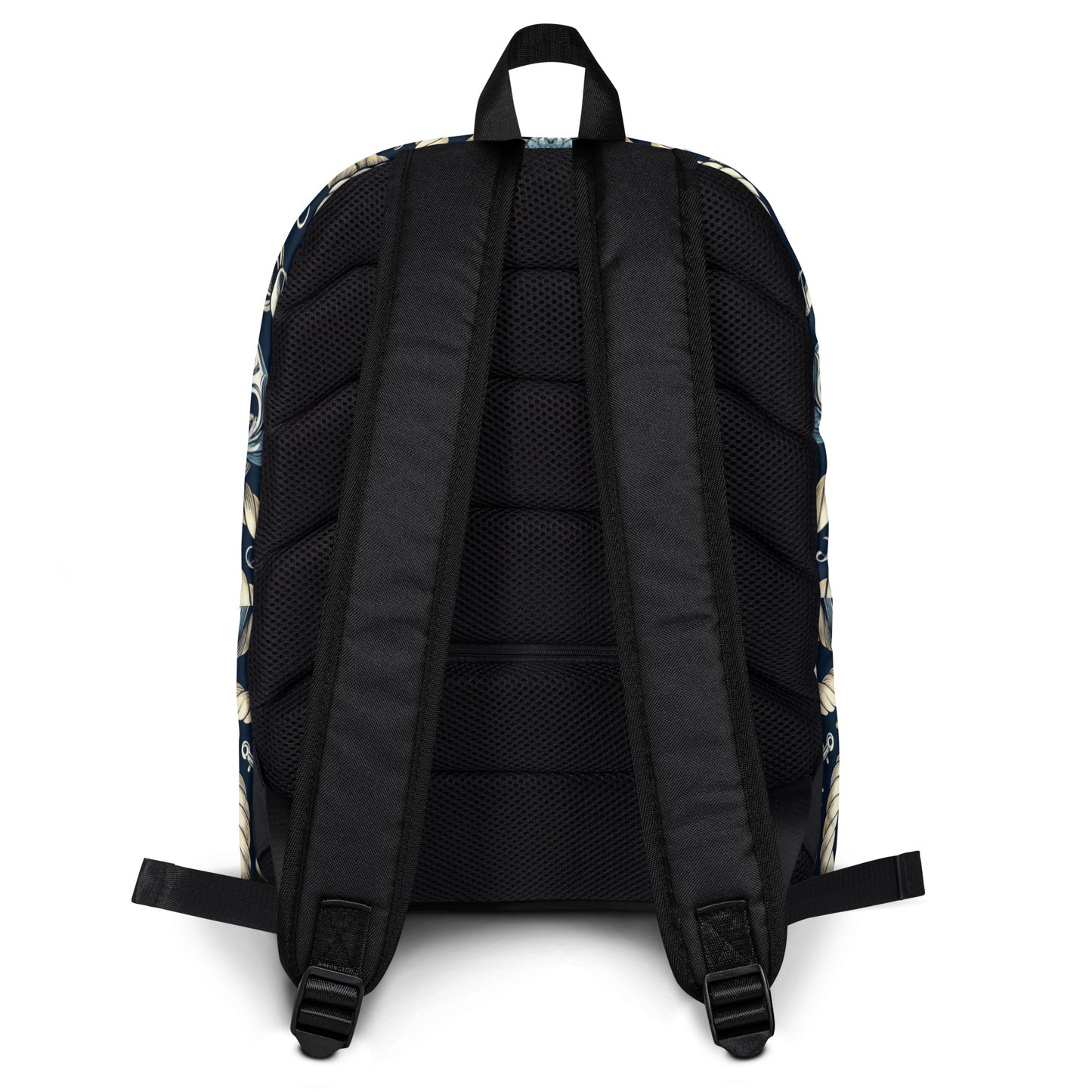 the ANCHOR 'Stabilizer' Backpack