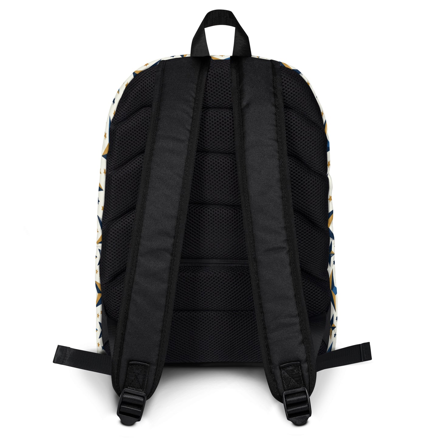 the STAR 'Aspirer' Backpack