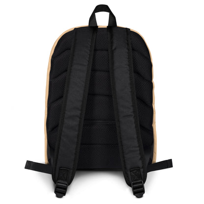 The Authoritee™ Backpack