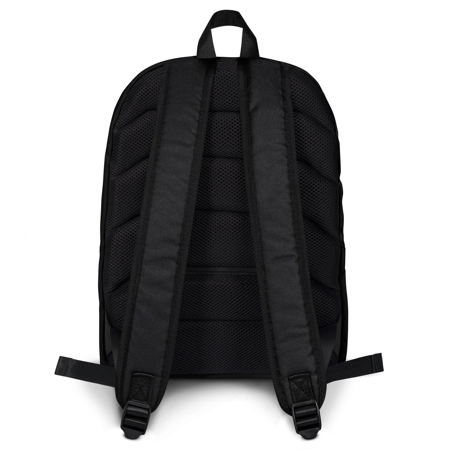 The Authoritee™ Backpack