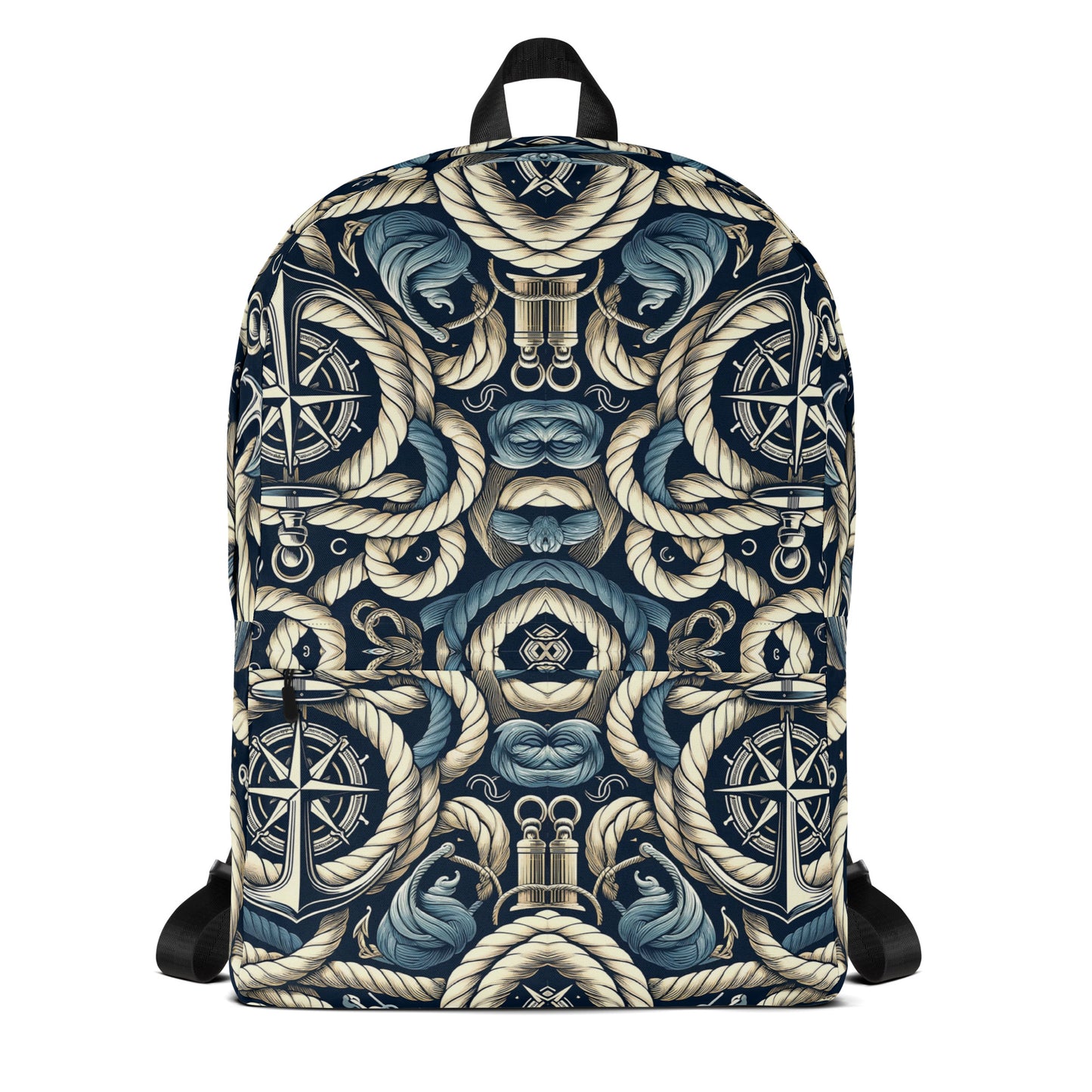 the ANCHOR 'Stabilizer' Backpack