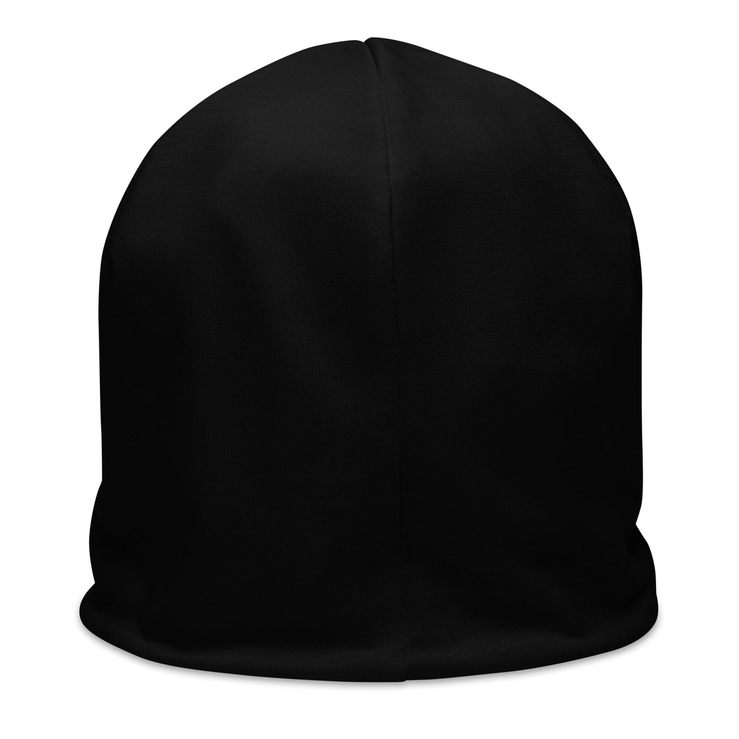 The Authoritee™ Beanie