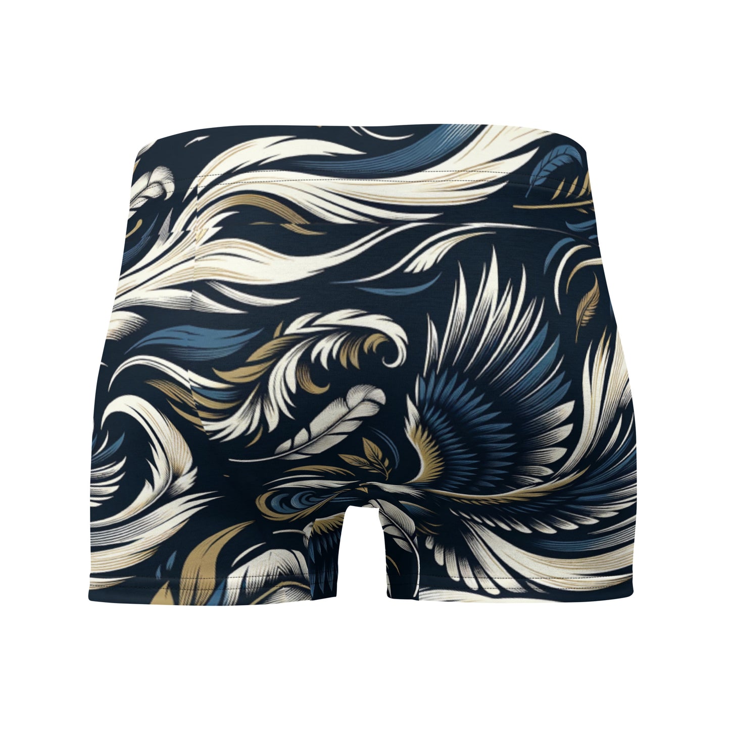 the EAGLE 'Ascender' Boxer Briefs