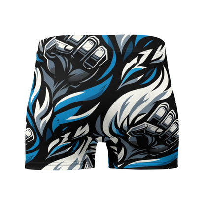 the IRON FIST 'Enforcer' Boxer Briefs