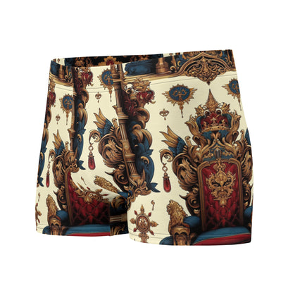 the THRONE 'Ruler' Boxer Briefs