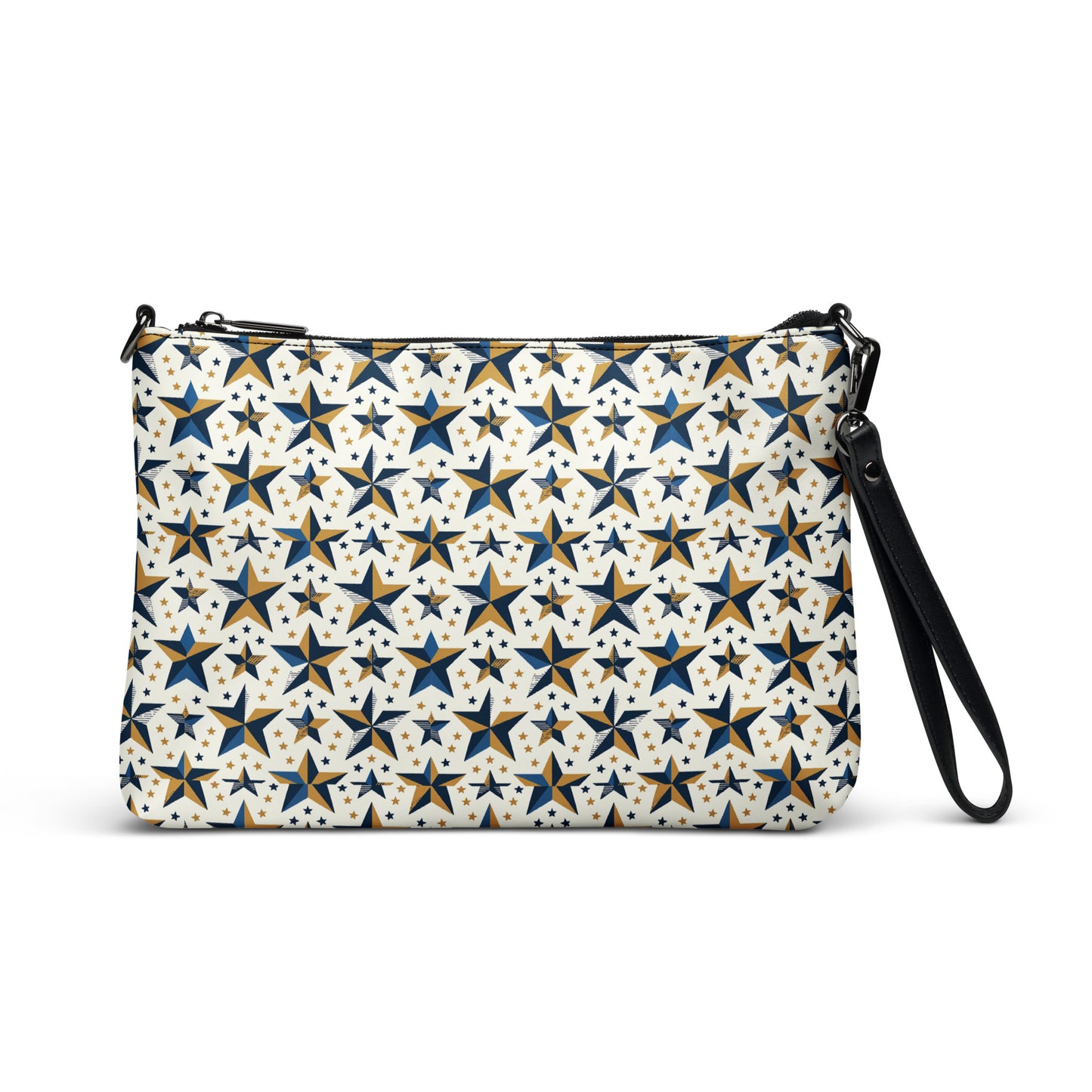 the STAR 'Aspirer' Crossbody Purse