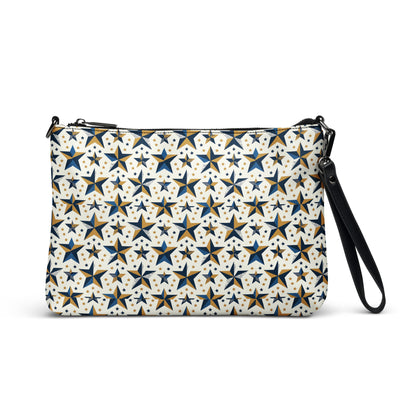 the STAR 'Aspirer' Crossbody Purse