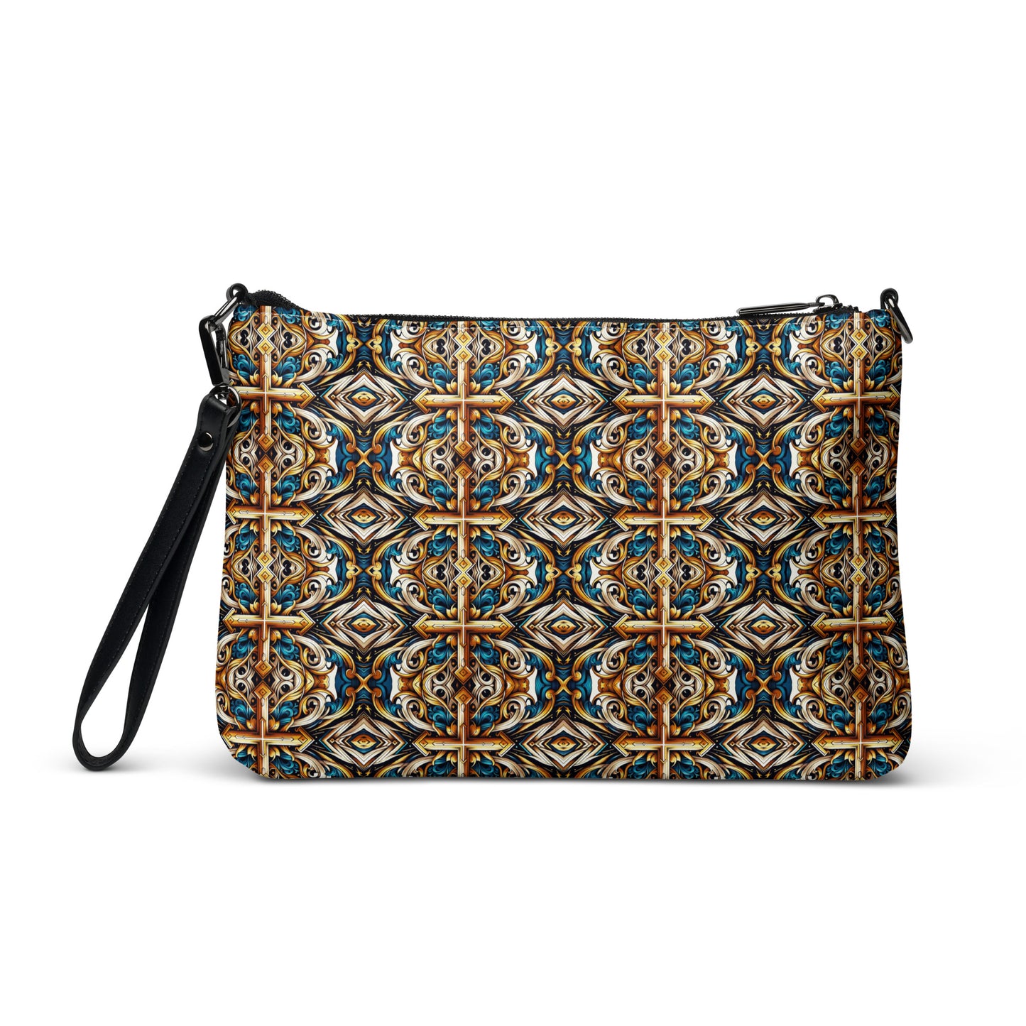 the CROSS 'Believer' Crossbody Purse