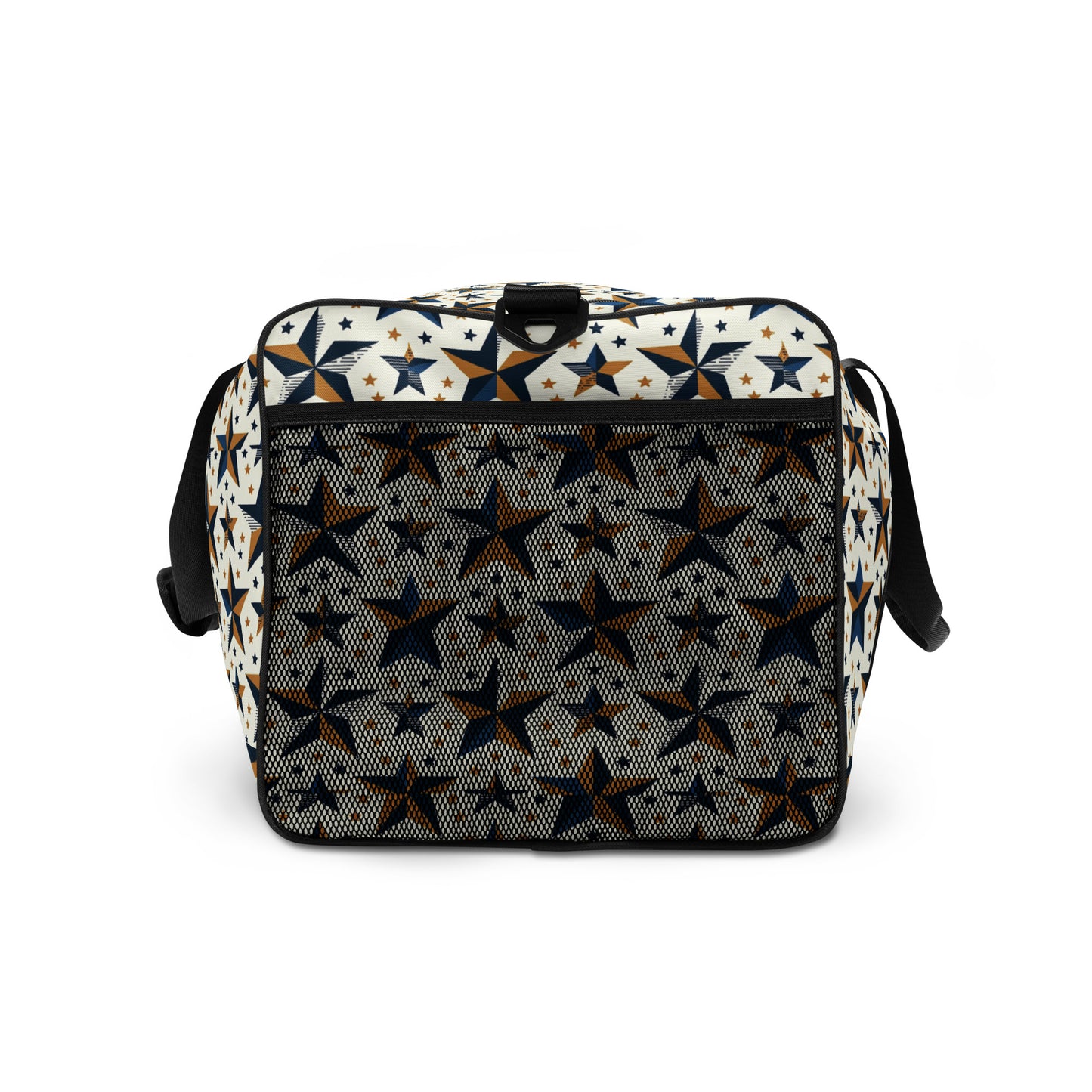 the STAR 'Aspirer' Duffle Bag