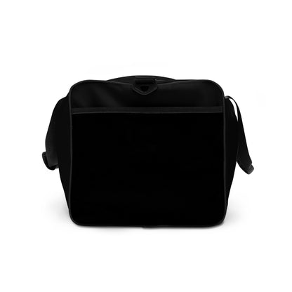 The Authoritee™ Duffle Bag