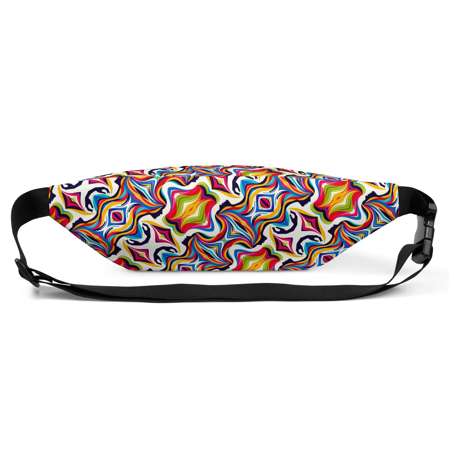 the WOMAN 'Empowerer' Fanny Pack