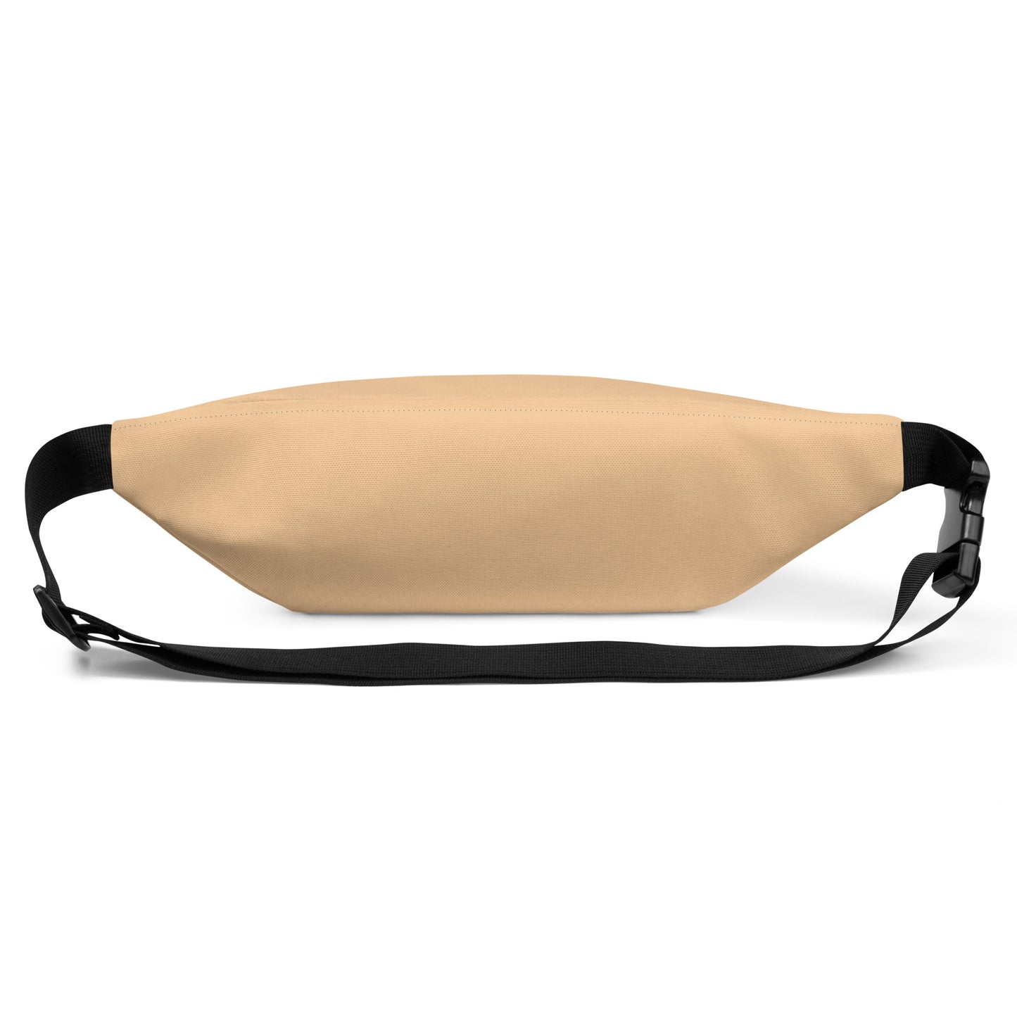 The Authoritee™ Fanny Pack