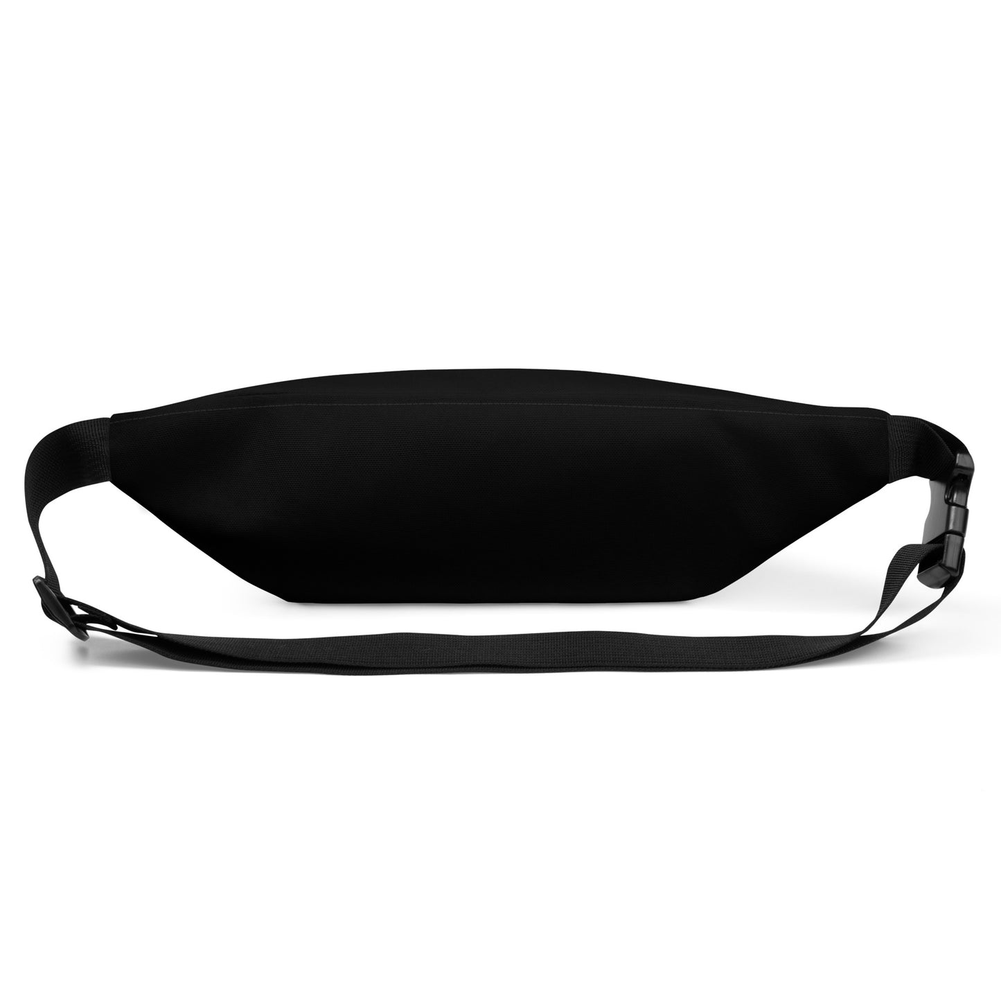 The Authoritee™ Fanny Pack