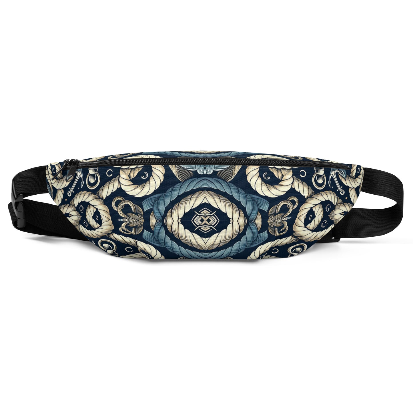 the ANCHOR 'Stabilizer' Fanny Pack