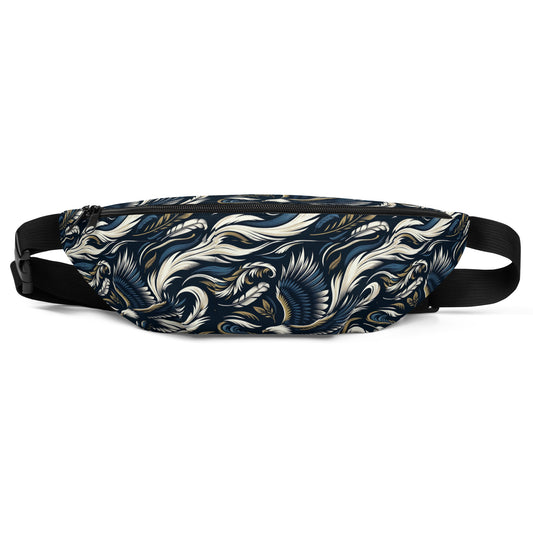 the EAGLE 'Ascender' Fanny Pack