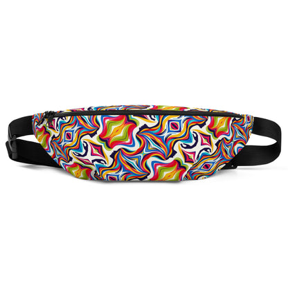 the WOMAN 'Empowerer' Fanny Pack