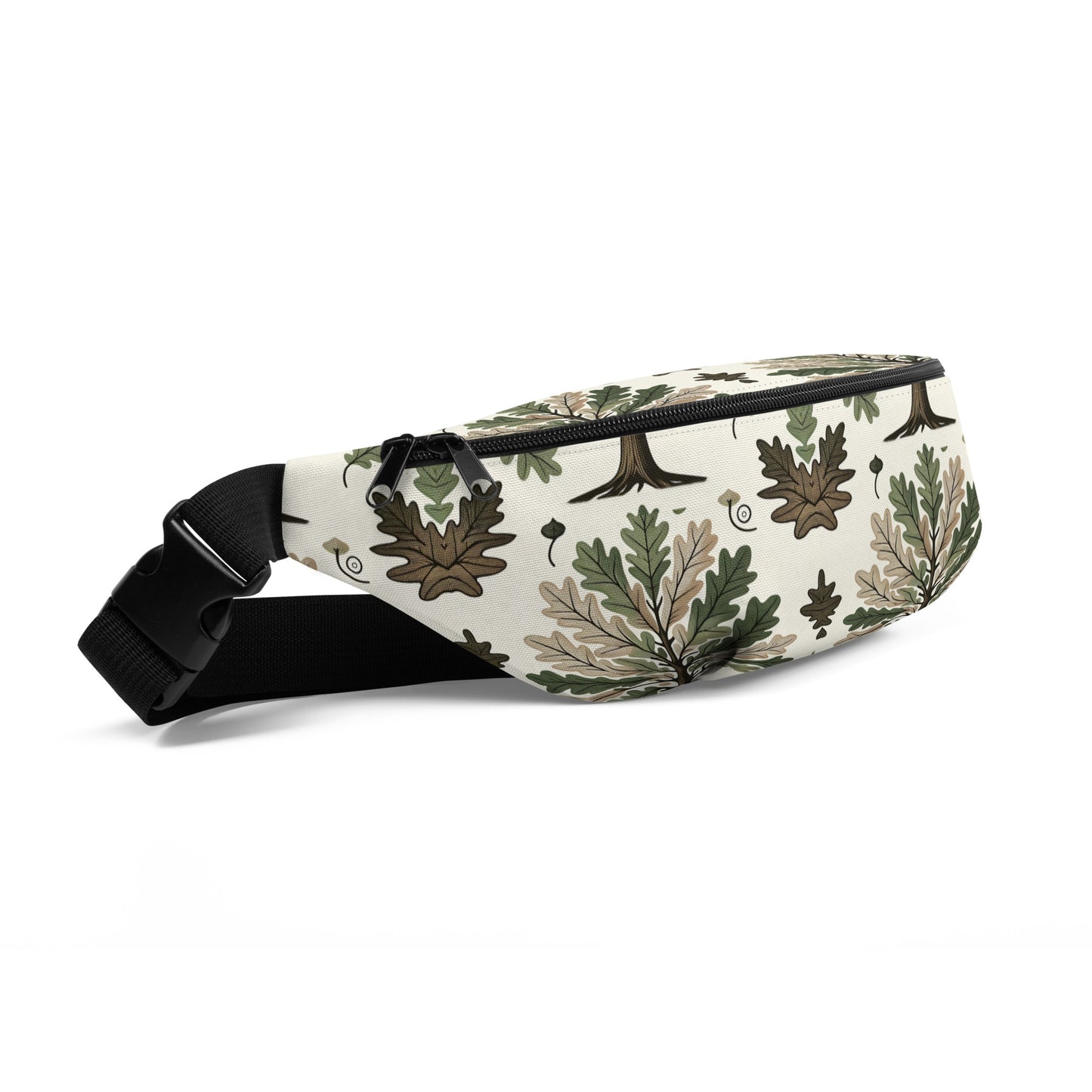 the OAK TREE 'Endurer' Fanny Pack