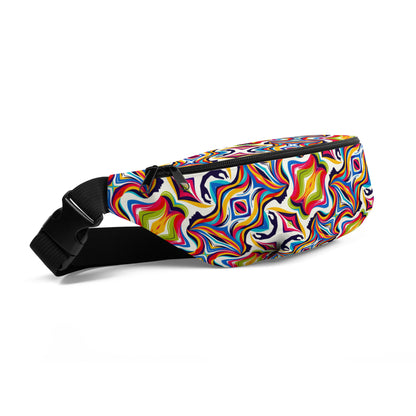 the WOMAN 'Empowerer' Fanny Pack