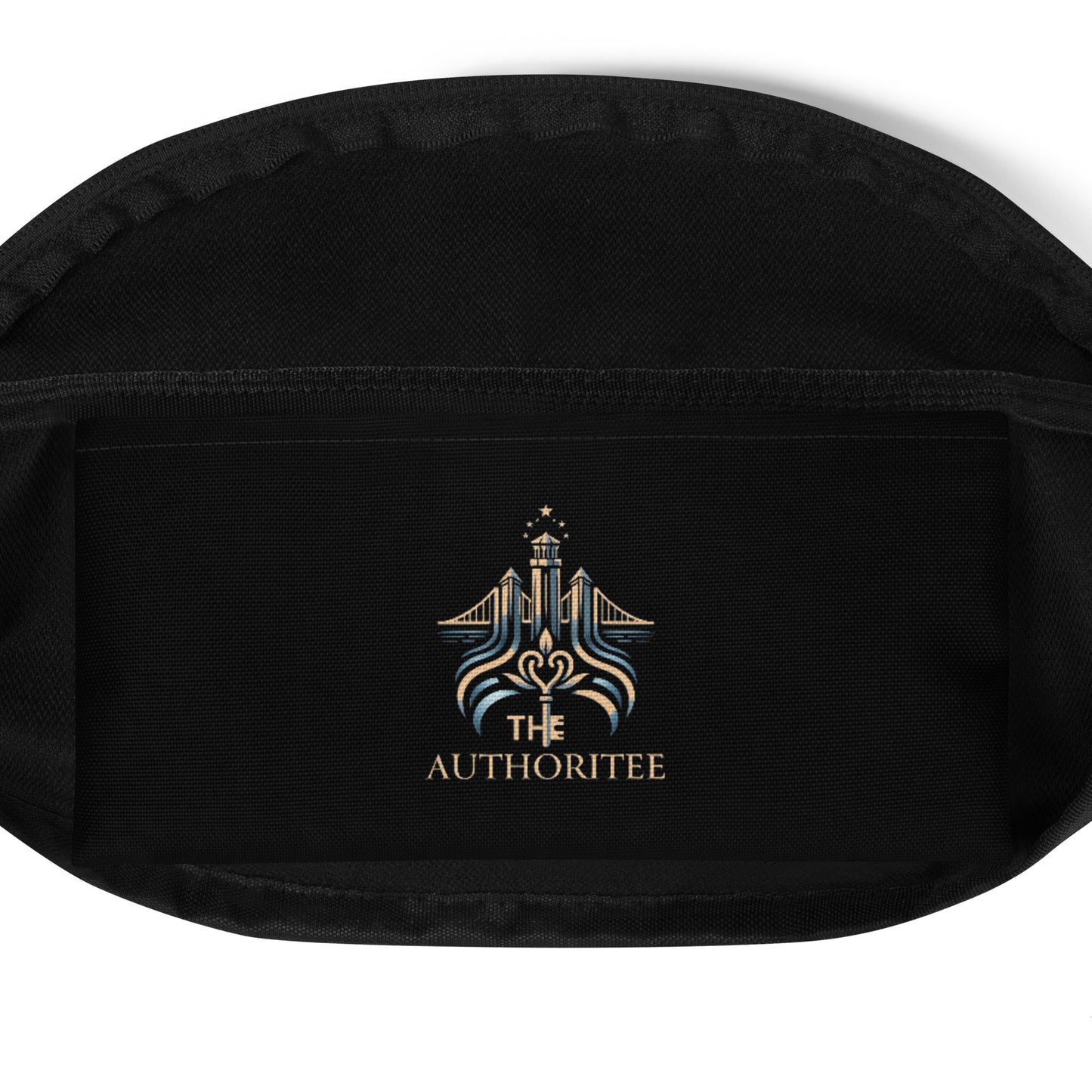 the ANCHOR 'Stabilizer' Fanny Pack