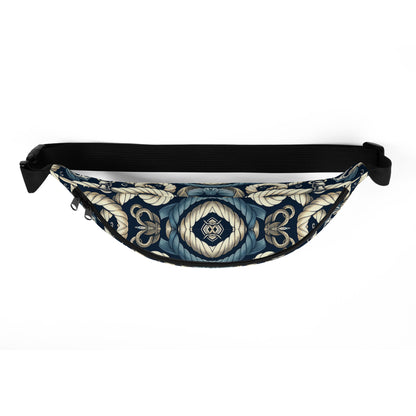 the ANCHOR 'Stabilizer' Fanny Pack