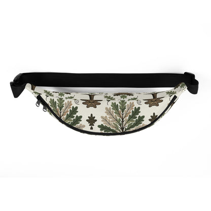 the OAK TREE 'Endurer' Fanny Pack