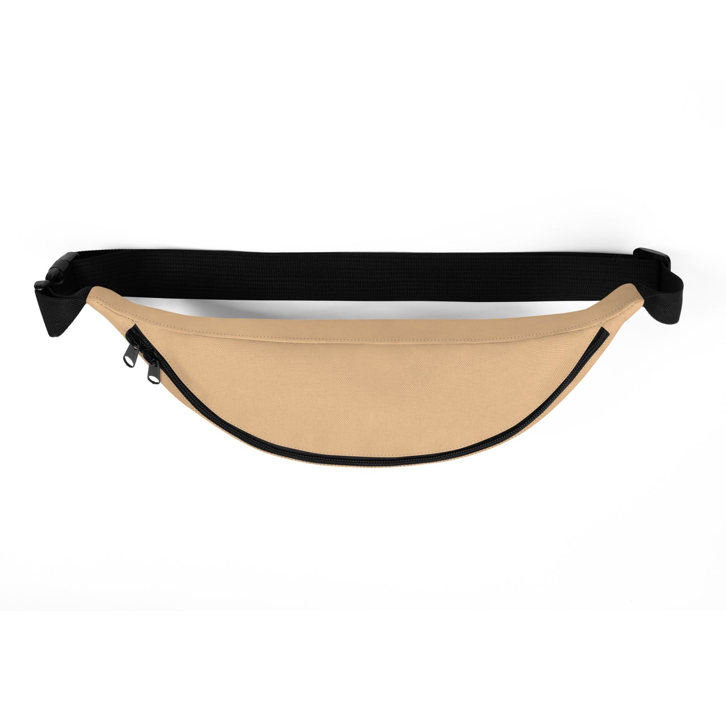 The Authoritee™ Fanny Pack