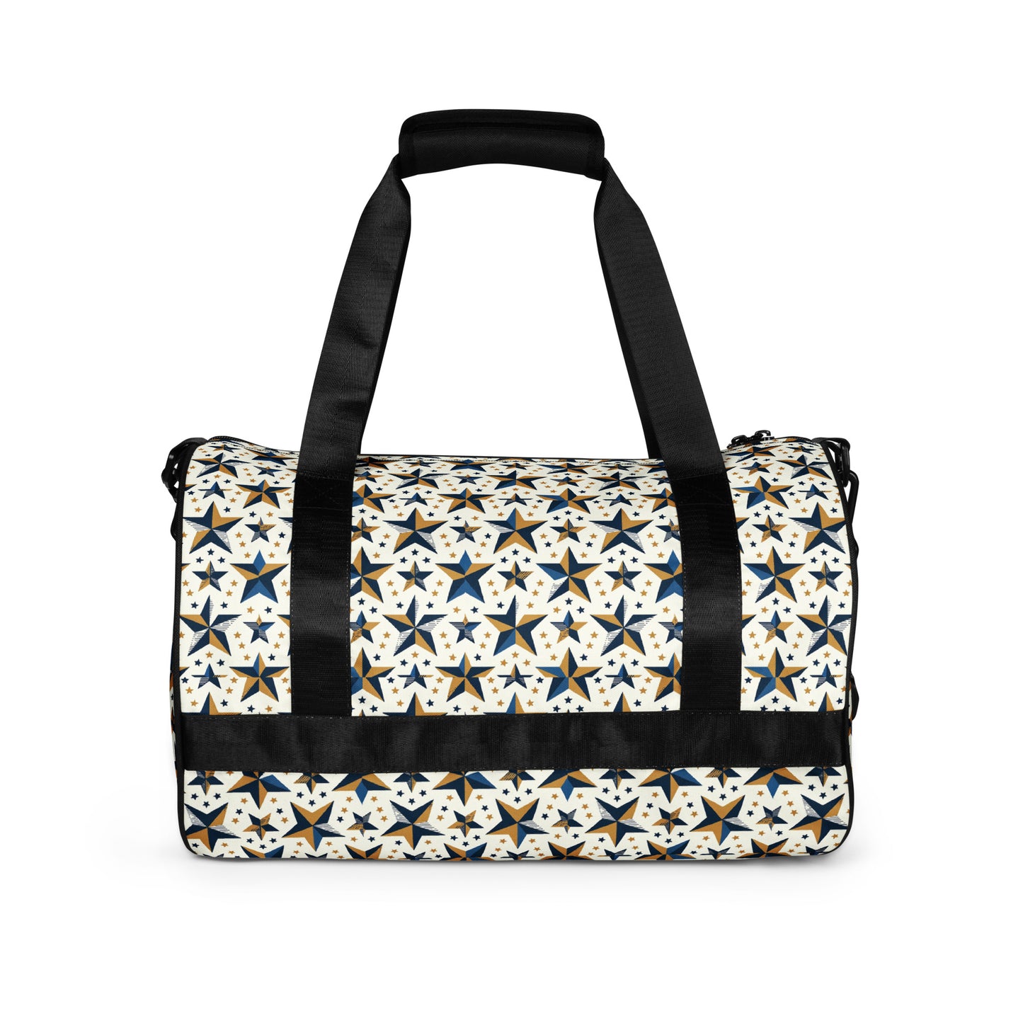 the STAR 'Aspirer' Gym Bag