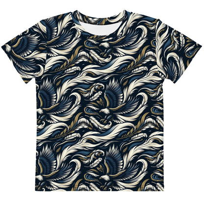 the EAGLE 'Ascender' Kids T-Shirt