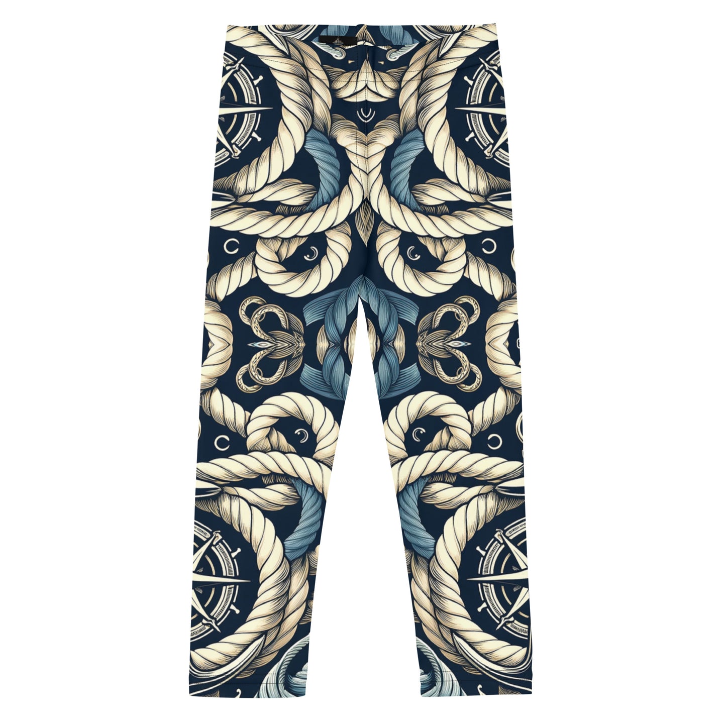 the ANCHOR 'Stabilizer' Kid's Leggings