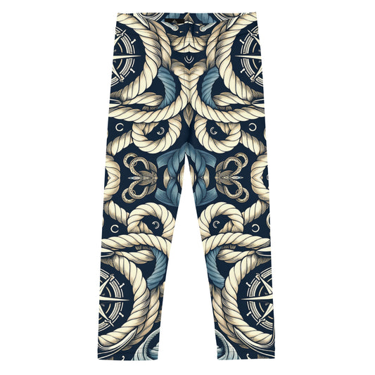 the ANCHOR 'Stabilizer' Kid's Leggings