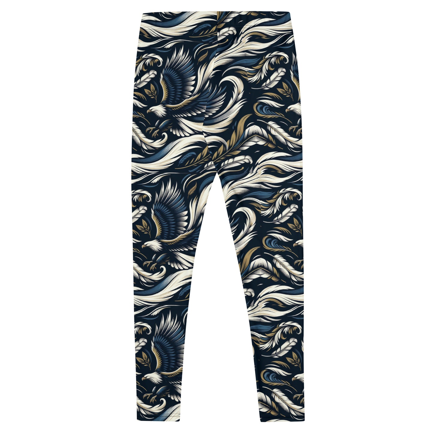 the EAGLE 'Ascender' Leggings