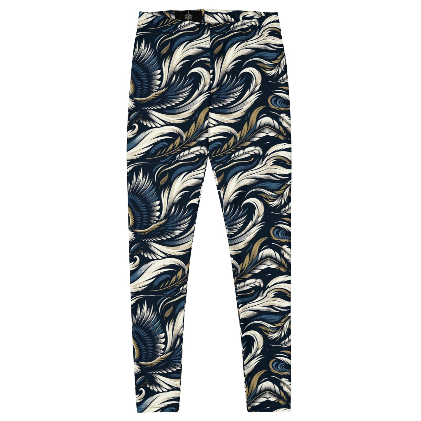 the EAGLE 'Ascender' Leggings