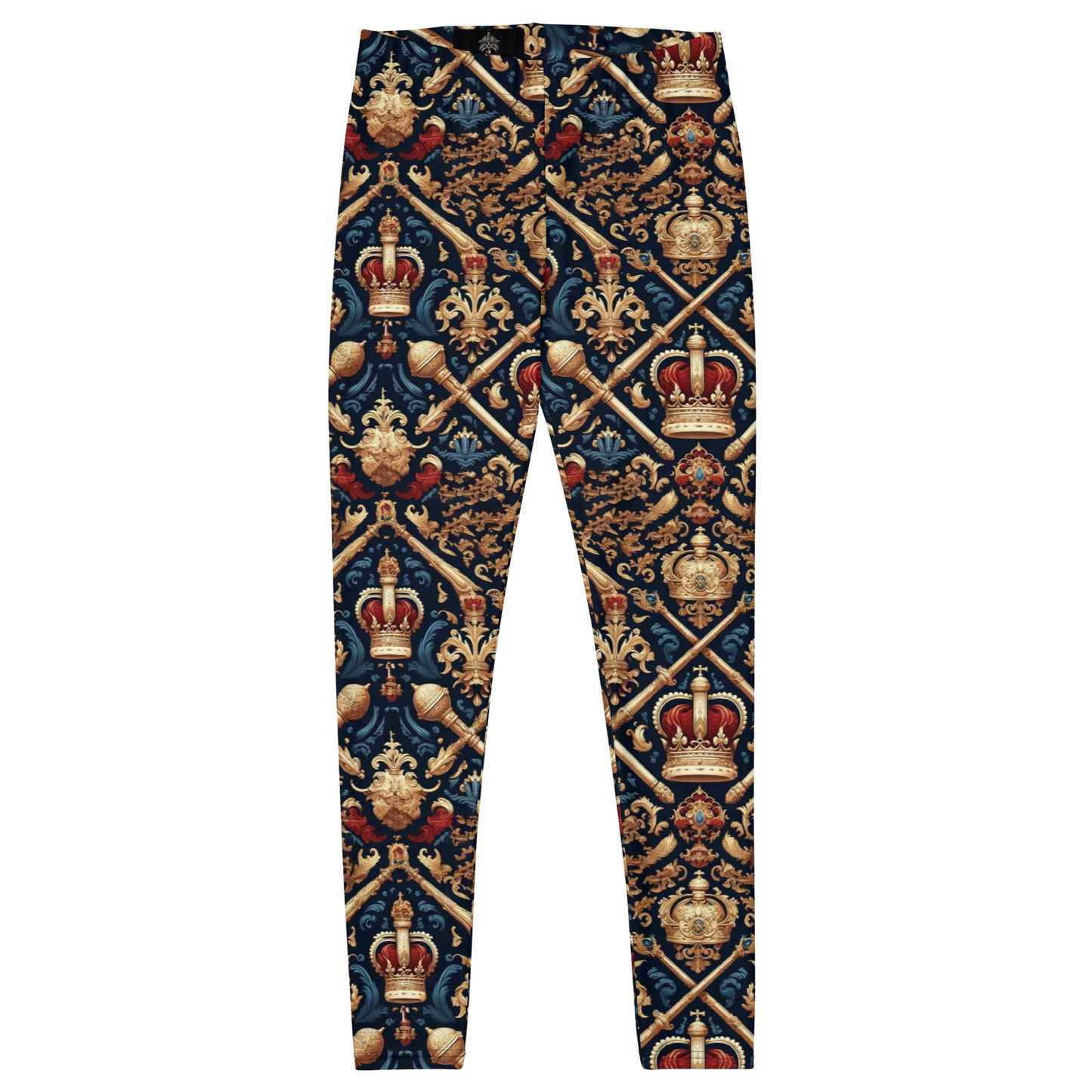 the SCEPTER 'Commander' Leggings