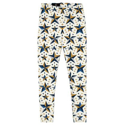 the STAR 'Aspirer' Leggings