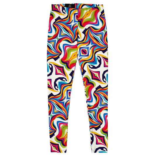 the WOMAN 'Empowerer' Leggings