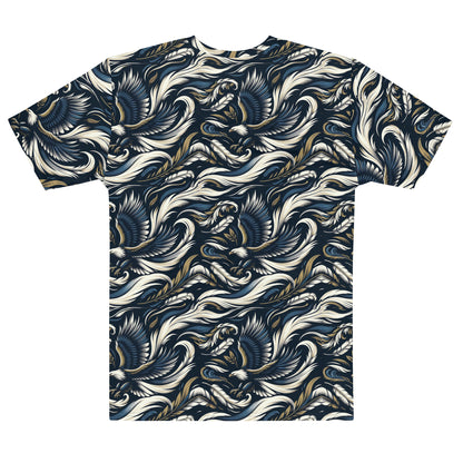 the EAGLE 'Ascender' T-Shirt