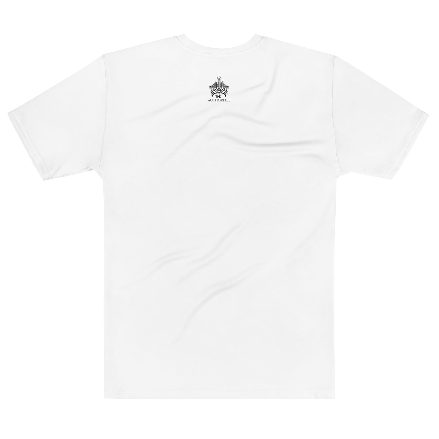 The Authoritee™ T-Shirt