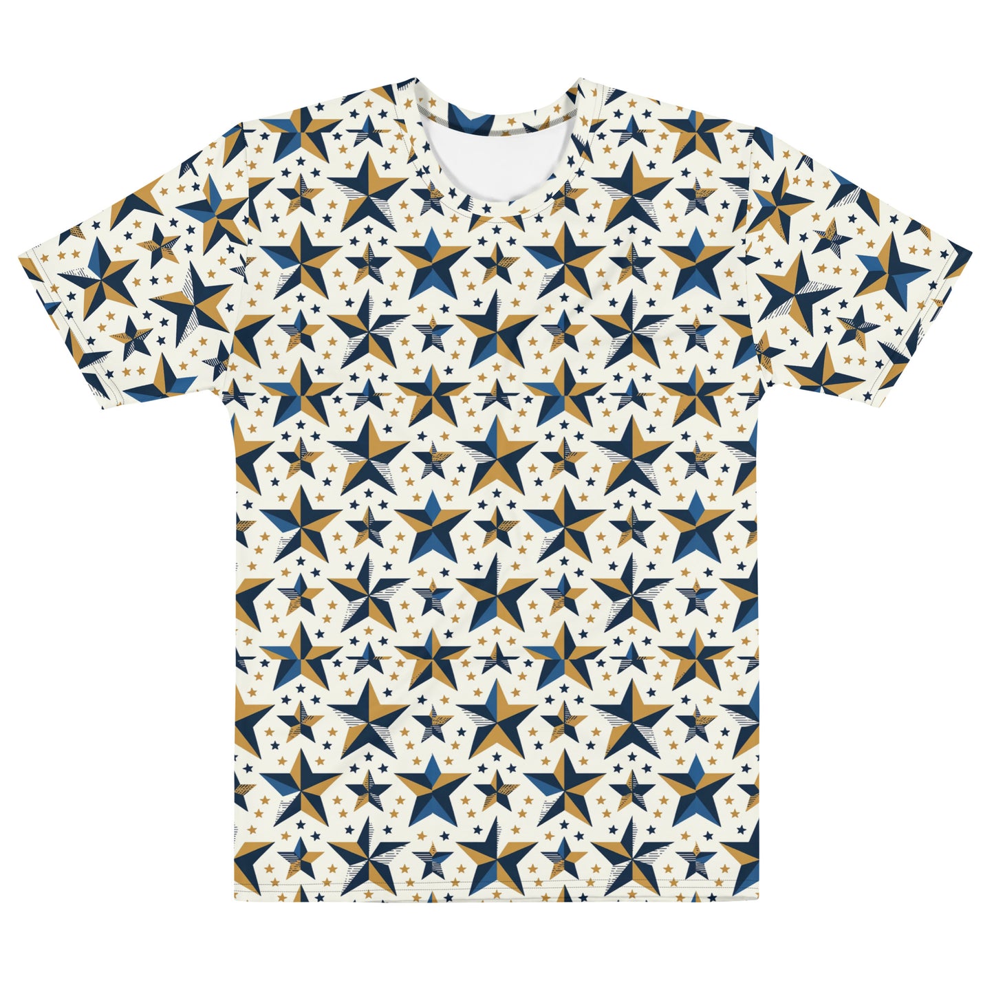 the STAR 'Aspirer' T-Shirt