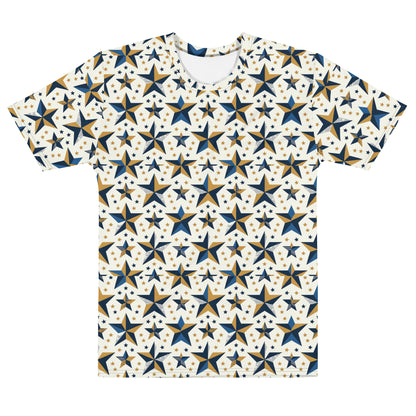 the STAR 'Aspirer' T-Shirt