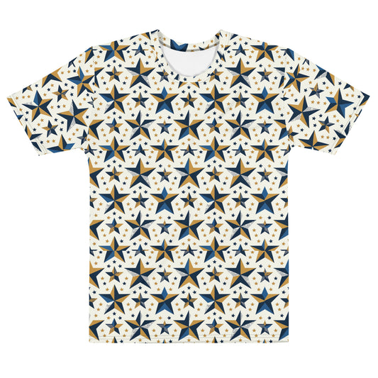 the STAR 'Aspirer' T-Shirt