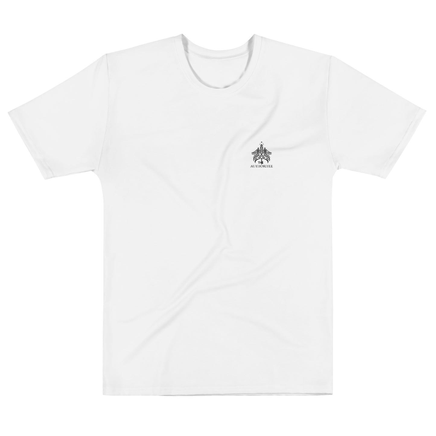 The Authoritee™ T-Shirt