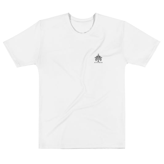 The Authoritee™ T-Shirt