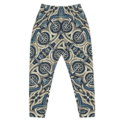 the ANCHOR 'Stabilizer' Men's Joggers