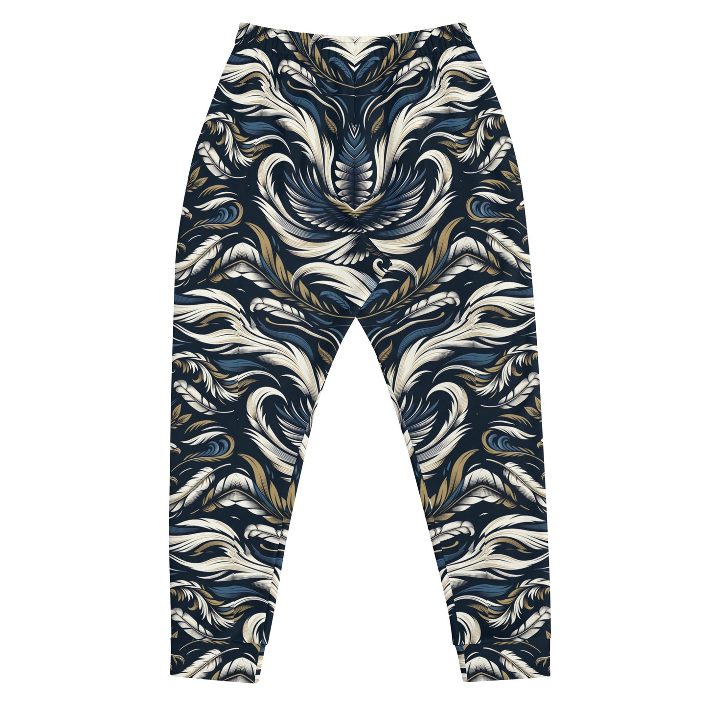 the EAGLE 'Ascender' Men's Joggers