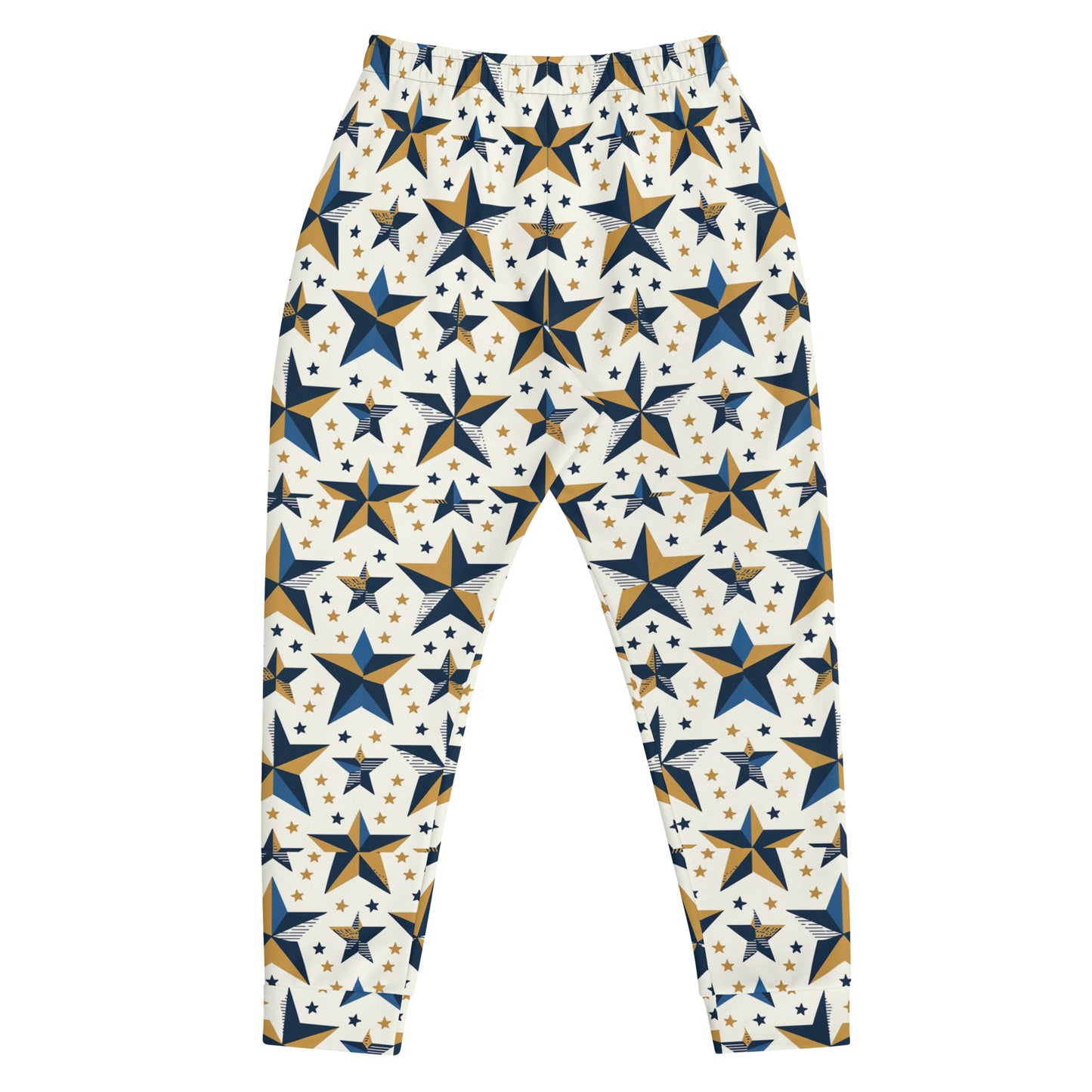 the STAR 'Aspirer' Men's Joggers