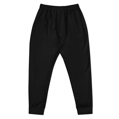 The Authoritee™ Men's Joggers