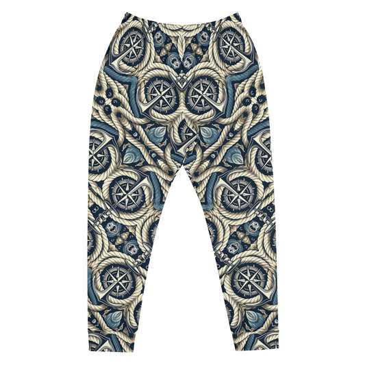 the ANCHOR 'Stabilizer' Men's Joggers