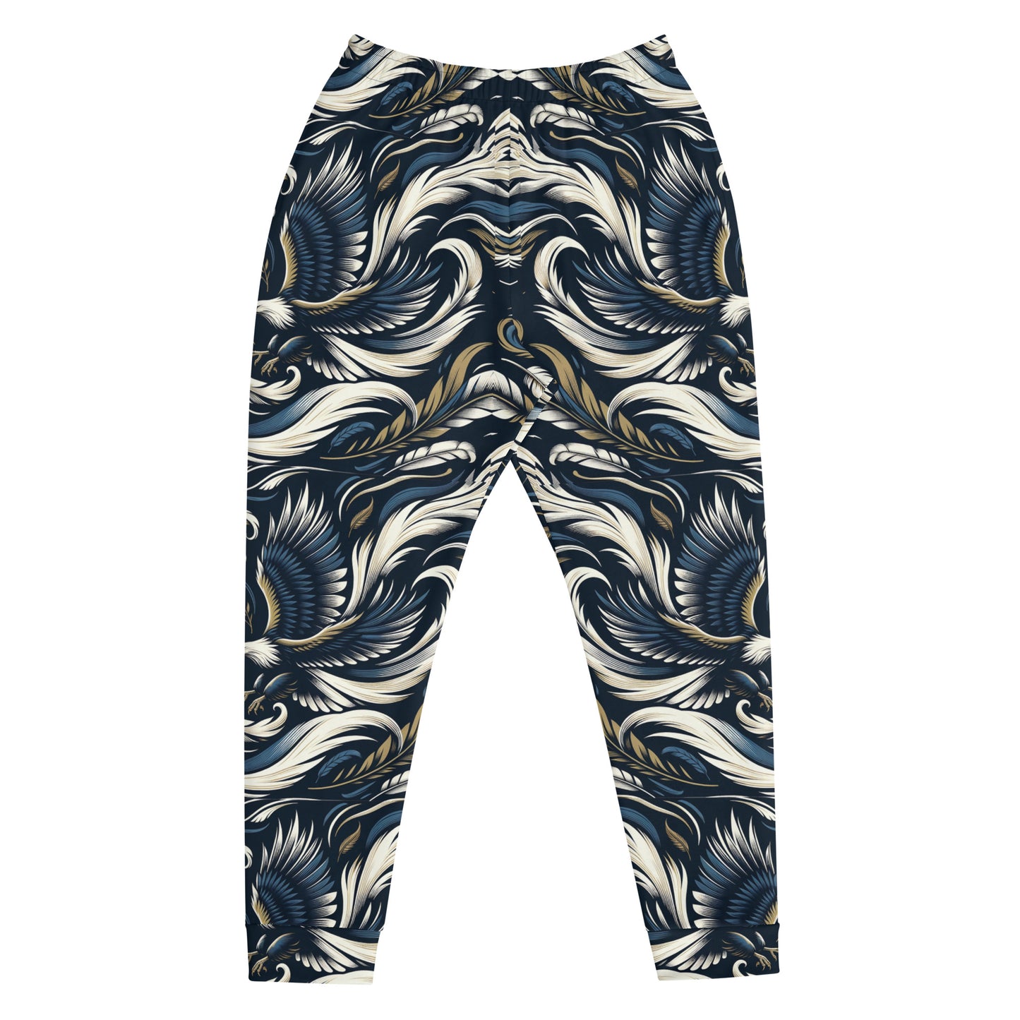 the EAGLE 'Ascender' Men's Joggers