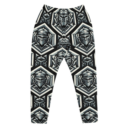 the HELMET 'Protector' Men's Joggers