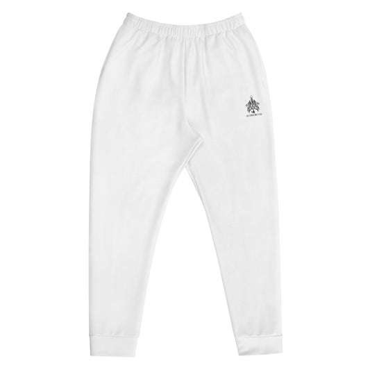 The Authoritee™ Men's Joggers